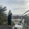 https://cdn-ostrovok-ru-ion.test.edgekey.net/t/100x100/hotel_review/ed/53/ed536a269536c5d5144a8ba7d7107fb5ee83d2fc.JPEG
