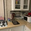 https://cdn-ostrovok-ru-ion.test.edgekey.net/t/100x100/hotel_review/ed/53/ed5378b6e5aee134469f35eee7be93ad4b0faab9.JPEG