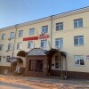 https://cdn-ostrovok-ru-ion.test.edgekey.net/t/100x100/hotel_review/ed/53/ed53d287ee854d0dd5326b204fadd2dc7d4282e5.jpeg