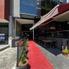 https://cdn-ostrovok-ru-ion.test.edgekey.net/t/100x100/hotel_review/ed/54/ed540d41849106364333fec066d69bd66c27fa23.JPEG