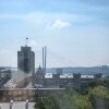 https://cdn-ostrovok-ru-ion.test.edgekey.net/t/100x100/hotel_review/ed/54/ed54d34de5ac29cec777610e7ceb1434aca9a040.JPEG