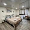 https://cdn-ostrovok-ru-ion.test.edgekey.net/t/100x100/hotel_review/ed/55/ed553baf834d926b0b74f12577b1587ffc62ae76.JPEG