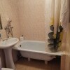 https://cdn-ostrovok-ru-ion.test.edgekey.net/t/100x100/hotel_review/ed/56/ed5653d03a9da386fd2c6965362ee807d3ab6648.JPEG
