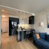 https://cdn-ostrovok-ru-ion.test.edgekey.net/t/100x100/hotel_review/ed/56/ed56c7a5ec381851381bd52394bbea70ba060d10.JPEG