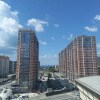 https://cdn-ostrovok-ru-ion.test.edgekey.net/t/100x100/hotel_review/ed/56/ed56f7809f6e15db4fe032a7d7e0ab7f7cdea612.JPEG