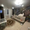 https://cdn-ostrovok-ru-ion.test.edgekey.net/t/100x100/hotel_review/ed/57/ed575075b334b3fe731a0bebb7d7775b3cbbcd31.JPEG