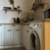 https://cdn-ostrovok-ru-ion.test.edgekey.net/t/100x100/hotel_review/ed/58/ed58e861975dc0c5fe16e141c8013293ad52f64b.JPEG