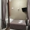 https://cdn-ostrovok-ru-ion.test.edgekey.net/t/100x100/hotel_review/ed/59/ed592e7b6d650a414a297a53c9c217b093098220.jpeg