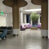 https://cdn-ostrovok-ru-ion.test.edgekey.net/t/100x100/hotel_review/ed/59/ed59797c5e047bed6cf24f84241a948be1ed4219.JPEG