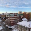 https://cdn-ostrovok-ru-ion.test.edgekey.net/t/100x100/hotel_review/ed/59/ed59ab15fea0f11e3ee090cb8b3b42110ddc78c9.jpeg