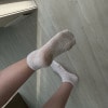 https://cdn-ostrovok-ru-ion.test.edgekey.net/t/100x100/hotel_review/ed/59/ed59b52028a0821f9f4ce1525dbd6948786063be.JPEG