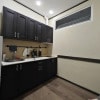 https://cdn-ostrovok-ru-ion.test.edgekey.net/t/100x100/hotel_review/ed/5a/ed5a8f3d1b7617f6a18e780cd0d0678b7a107491.PNG
