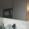 https://cdn-ostrovok-ru-ion.test.edgekey.net/t/100x100/hotel_review/ed/5b/ed5b8f1f98bfd25a3feb7fa9b0182fc181573e76.JPEG