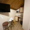 https://cdn-ostrovok-ru-ion.test.edgekey.net/t/100x100/hotel_review/ed/5d/ed5d0790eaf38d6c3c798e71981ba35dcd419d29.JPEG