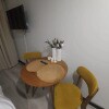 https://cdn-ostrovok-ru-ion.test.edgekey.net/t/100x100/hotel_review/ed/5d/ed5da6bcc939400b7441a109ad66c4b5373a010d.JPEG
