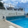 https://cdn-ostrovok-ru-ion.test.edgekey.net/t/100x100/hotel_review/ed/5e/ed5eedd1cf1732395504e1a61f01994cbd31b56a.JPEG