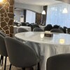 https://cdn-ostrovok-ru-ion.test.edgekey.net/t/100x100/hotel_review/ed/5f/ed5f5e1963591ccef8495198c3ebe673128a2489.JPEG
