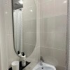 https://cdn-ostrovok-ru-ion.test.edgekey.net/t/100x100/hotel_review/ed/60/ed601ceae5414e08b751f37dc70ca255c151d2aa.JPEG
