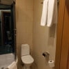 https://cdn-ostrovok-ru-ion.test.edgekey.net/t/100x100/hotel_review/ed/60/ed605c03668a818aacd2dafdc658f2b08fa9407e.JPEG