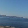 https://cdn-ostrovok-ru-ion.test.edgekey.net/t/100x100/hotel_review/ed/61/ed6123fcccde4f62879ac23e2a4e56c397f77446.JPEG