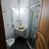 https://cdn-ostrovok-ru-ion.test.edgekey.net/t/100x100/hotel_review/ed/61/ed616424f87fb972b856853d58ac1d137b25ac5d.JPEG