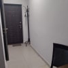 https://cdn-ostrovok-ru-ion.test.edgekey.net/t/100x100/hotel_review/ed/62/ed624458f852035aeeee1b5d2ff24bcc9f07cf71.JPEG