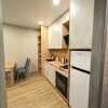https://cdn-ostrovok-ru-ion.test.edgekey.net/t/100x100/hotel_review/ed/62/ed62459592c35e5f866de05bd2b2bcf7f42a16c3.JPEG