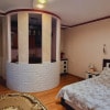 https://cdn-ostrovok-ru-ion.test.edgekey.net/t/100x100/hotel_review/ed/62/ed624b95e0604dc4a3f4c16ad777dad36a5056e8.JPEG