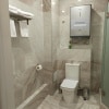 https://cdn-ostrovok-ru-ion.test.edgekey.net/t/100x100/hotel_review/ed/62/ed62c9876a0099f4895308e42d76915e90d21275.JPEG