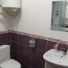 https://cdn-ostrovok-ru-ion.test.edgekey.net/t/100x100/hotel_review/ed/63/ed63226b0fed23136f2c51113c414e19867a6627.jpeg