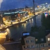 https://cdn-ostrovok-ru-ion.test.edgekey.net/t/100x100/hotel_review/ed/63/ed63f1937065997146d3b7ce0127102eb3889c4b.JPEG