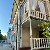 https://cdn-ostrovok-ru-ion.test.edgekey.net/t/100x100/hotel_review/ed/63/ed63f2bbbe0ff1e6a7a4269974550d062d230890.JPEG