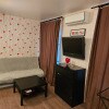 https://cdn-ostrovok-ru-ion.test.edgekey.net/t/100x100/hotel_review/ed/64/ed643af559550a2099ba98d164269b8c582ce253.jpeg