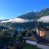 https://cdn-ostrovok-ru-ion.test.edgekey.net/t/100x100/hotel_review/ed/64/ed6453e4611e6250cd2eaed9755417ccf6b7a7b8.JPEG