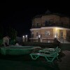 https://cdn-ostrovok-ru-ion.test.edgekey.net/t/100x100/hotel_review/ed/64/ed64834291062eec4d7b6b85715347bf6e590938.JPEG