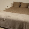 https://cdn-ostrovok-ru-ion.test.edgekey.net/t/100x100/hotel_review/ed/64/ed64c8cc668ba461916d8e82c005c9d811f814e4.JPEG