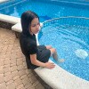 https://cdn-ostrovok-ru-ion.test.edgekey.net/t/100x100/hotel_review/ed/66/ed6600ffd61b8c73a08c130e54ff7658a8eac001.JPEG