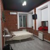 https://cdn-ostrovok-ru-ion.test.edgekey.net/t/100x100/hotel_review/ed/66/ed668bd42a600036db28df95a6f957558942ee28.JPEG