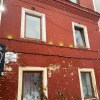 https://cdn-ostrovok-ru-ion.test.edgekey.net/t/100x100/hotel_review/ed/66/ed66a4967775f4ba651c727a2adadf446ad3c725.JPEG