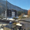 https://cdn-ostrovok-ru-ion.test.edgekey.net/t/100x100/hotel_review/ed/66/ed66c0818e752394ae1e478d1d3143d783334082.JPEG