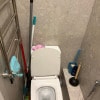 https://cdn-ostrovok-ru-ion.test.edgekey.net/t/100x100/hotel_review/ed/67/ed677da83defec388ce2fffb5338ddadebd74010.JPEG