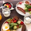 https://cdn-ostrovok-ru-ion.test.edgekey.net/t/100x100/hotel_review/ed/67/ed679850bb55cd5184fb87d450fdc1da2b69ee02.jpeg