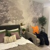 https://cdn-ostrovok-ru-ion.test.edgekey.net/t/100x100/hotel_review/ed/68/ed68435356bc6624fa6aaa4d9e38dca2dc276a93.JPEG