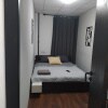 https://cdn-ostrovok-ru-ion.test.edgekey.net/t/100x100/hotel_review/ed/68/ed68d54be11773594fb553fa7aa8b007d835c7b8.JPEG