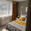 https://cdn-ostrovok-ru-ion.test.edgekey.net/t/100x100/hotel_review/ed/69/ed692126541356fe27ed9445edc8bec3e9f6632f.JPEG