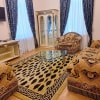 https://cdn-ostrovok-ru-ion.test.edgekey.net/t/100x100/hotel_review/ed/69/ed695586257764fd56041cc37fddfb51e249889a.JPEG