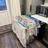 https://cdn-ostrovok-ru-ion.test.edgekey.net/t/100x100/hotel_review/ed/69/ed697252a53fca4175967b75d5f1f5dd6a2d1d75.JPEG
