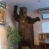 https://cdn-ostrovok-ru-ion.test.edgekey.net/t/100x100/hotel_review/ed/69/ed69c51286d6054505043fd33a63c961a1f5c8a7.JPEG
