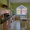https://cdn-ostrovok-ru-ion.test.edgekey.net/t/100x100/hotel_review/ed/69/ed69f9f010dfe13a75736c1d1895a4361803b1a0.jpeg