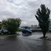 https://cdn-ostrovok-ru-ion.test.edgekey.net/t/100x100/hotel_review/ed/6a/ed6a289b75001c768e216dad5257d07ab5e8329c.JPEG